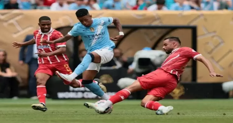 布拉加VS皇家贝蒂斯直播_布拉加VS皇家贝蒂斯免费无插件体育直播_布拉加VS皇家贝蒂斯体育直播赛事-24直播